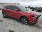 2023 Chevrolet Blazer 2Lt იყიდება Gainesville-ში, GA - Front End