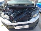 2020 PEUGEOT PARTNER PR for sale at Copart SANDY