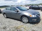 2014 Nissan Altima 2.5 zu verkaufen in Tifton, GA - Rear End
