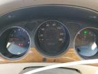 2005 Lexus Es 330 for Sale in San Diego, CA - Front End