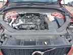 2023 VOLVO XC60 + T6 for sale at Copart CORBY