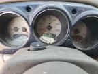 2003 Chrysler Pt Cruiser Touring for Sale in Anthony, TX - Front End