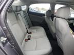 2019 Honda Civic Ex zu verkaufen in New Britain, CT - Front End
