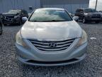 2013 Hyundai Sonata Gls for Sale in Apopka, FL - Minor Dent/Scratches