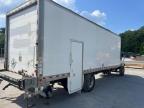 2019 International 4000 4300 de vânzare în Cartersville, GA - Front End