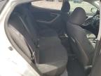 2015 Hyundai Elantra Se   en Venta en Cahokia Heights, IL - Front End