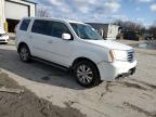 2015 Honda Pilot Lx zu verkaufen in Duryea, PA - Front End