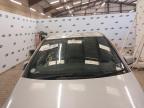 2012 MERCEDES BENZ B180 BLUEE for sale at Copart SANDWICH