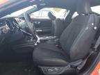 2015 Ford Mustang  for Sale in Apopka, FL - Rear End
