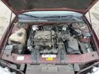 2001 Chevrolet Lumina  for Sale in Harleyville, SC - Vandalism