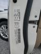 Earlington, KY에서 판매 중인 2013 Dodge Journey Sxt - Hail