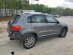 Knightdale, NC에서 판매 중인 2016 Volkswagen Tiguan S - Rear End