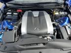 2025 Lexus Is 350 F Sport Design zu verkaufen in Marlboro, NY - Front End