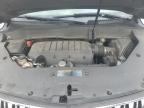 2014 Buick Enclave  for Sale in Lebanon, TN - Rear End