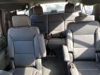2023 Gmc Yukon Xl K1500 Slt for Sale in Franklin, WI - Front End