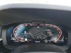 2023 Bmw 540 Xi for Sale in Hillsborough, NJ - Front End