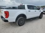 2023 Ford Ranger Xl იყიდება Houston-ში, TX - Front End