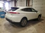 2022 Toyota Venza Le zu verkaufen in Pennsburg, PA - Front End