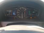 2015 Lincoln Mkx  for Sale in Earlington, KY - Hail