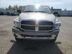 2006 Dodge Ram 2500 St იყიდება Woodburn-ში, OR - Front End