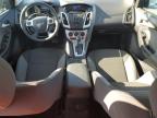 2013 FORD FOCUS SE   à vendre chez Copart ON - OTTAWA