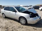 Magna, UT에서 판매 중인 2006 Chevrolet Malibu Ls - Front End