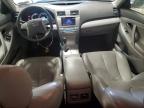 2007 Toyota Camry Hybrid იყიდება Pennsburg-ში, PA - Front End