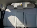 2024 Hyundai Kona Sel for Sale in Central Square, NY - Rear End