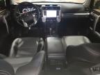 2023 Toyota 4Runner Se на продаже в Anchorage, AK - Side