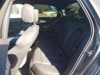 2014 AUDI A6 S LINE for sale at Copart BRISTOL