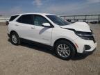 Earlington, KY에서 판매 중인 2022 Chevrolet Equinox Lt - Front End