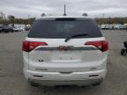 2019 Gmc Acadia Denali de vânzare în Glassboro, NJ - Front End