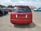 2009 Cadillac Srx  for Sale in Gaston, SC - Front End