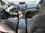 2017 Ford Escape Se zu verkaufen in Lawrenceburg, KY - Front End