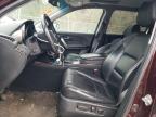 2009 Acura Mdx Technology de vânzare în Northfield, OH - Side