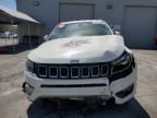 2018 Jeep Compass Latitude for Sale in Las Vegas, NV - Front End