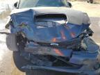 Harleyville, SC에서 판매 중인 2010 Subaru Impreza Wrx Limited - Front End