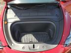2023 Tesla Model Y  for Sale in Baltimore, MD - Undercarriage