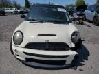 2006 Mini Cooper S იყიდება Portland-ში, OR - Front End