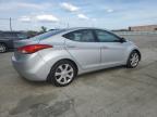 2013 Hyundai Elantra Gls zu verkaufen in Windsor, NJ - Normal Wear