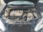 Wayland, MI에서 판매 중인 2011 Chrysler 200 Touring - Front End