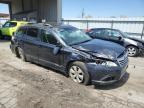 2010 Subaru Outback 2.5I Limited на продаже в Fort Wayne, IN - Rollover