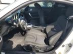 2007 Nissan 350Z Coupe للبيع في Corpus Christi، TX - Top/Roof