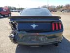 2015 Ford Mustang  zu verkaufen in East Granby, CT - Rear End