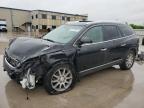 2017 Buick Enclave  for Sale in Wilmer, TX - All Over