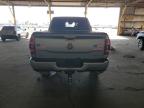 2019 Ram 3500 Limited   zu verkaufen in Phoenix, AZ - Water/Flood