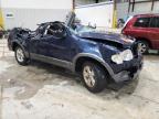 2003 Ford Explorer Xlt იყიდება Lawrenceburg-ში, KY - Rollover