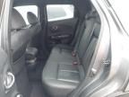 2016 NISSAN JUKE TEKNA for sale at Copart ROCHFORD