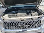 2019 Toyota Tundra Double Cab Sr for Sale in Memphis, TN - All Over