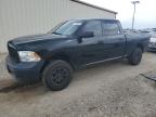 2015 Ram 1500 St للبيع في Temple، TX - Mechanical